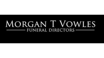 Morgan T Vowles Funeral Directors
