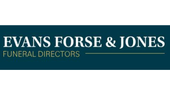 Evans, Forse and Jones Furneral Directors