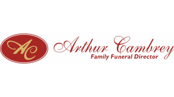 Arthur Cambrey Funeral Directors 