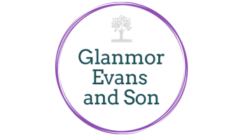 Glanmor Evans & Son