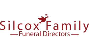 Silcox Family Funeral Directors