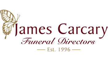 James M Carcary Funeral Directors