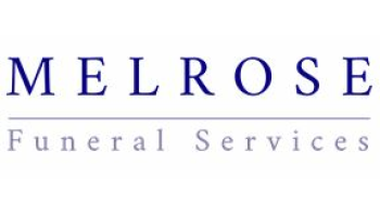 Melrose Funeral Services Ltd