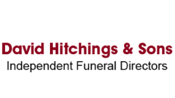 David Hitchings Funeral Directors