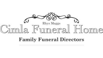 Cimla Funeral Home