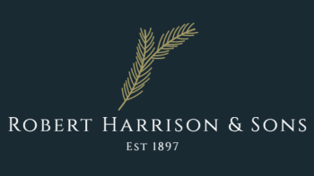 Robert Harrison & Sons Funeral
