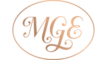 M.G Evans & Sons Ltd