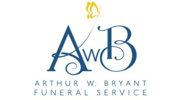 Arthur W. Bryant Funeral Service 