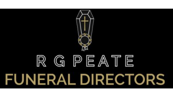 R G Peate Funeral Directors