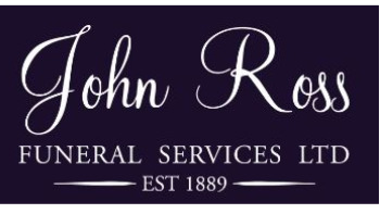 John Ross Funeral Services