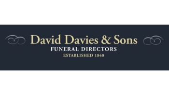 D Davies & Sons