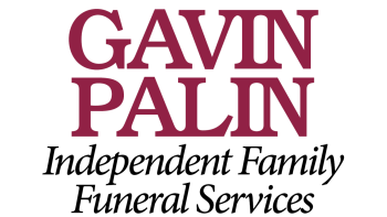 Gavin Palin Funeral Services Ltd