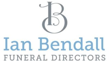 Ian Bendall Funeral Director