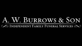 A W Burrows & Son