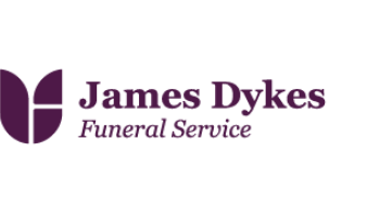 James Dykes Funeral Service