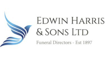 Edwin Harris & Sons Funeral Directors