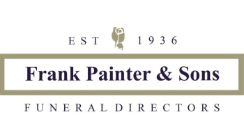 F Painter & Son Family Funeral Directors
