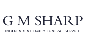 GM Sharp Independent Funeral Service