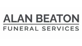 Alan Beaton Funeral Services