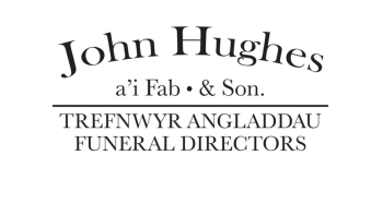 John Hughes and Son, Amlwch branch of R & J Hughes and Son Ltd