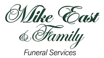 Mike East Funeral Directors