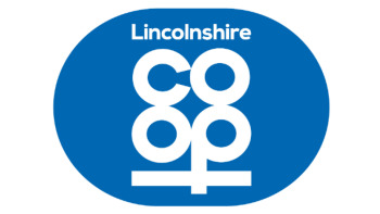 Lincolnshire Co-op Funeral Services