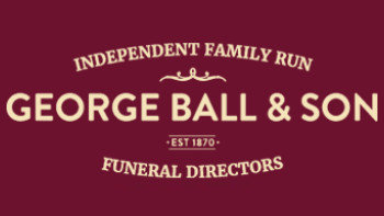 George Ball & Son Funeral Directors