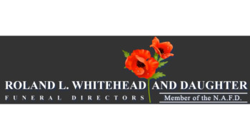 R L Whitehead & Daughter Funeral Directors