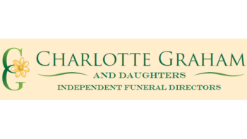 Charlotte Graham Funeral Directors