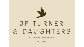 J P Turner & Daughters Funeral Services