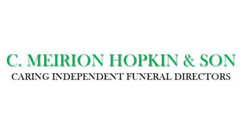 C. Meirion Hopkin & Son