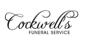 Cockwells Funeral Services
