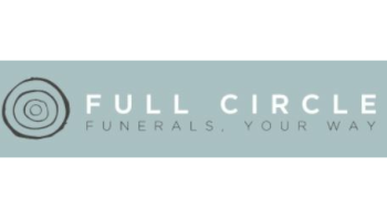 Full Circle Funerals