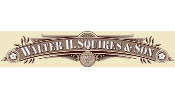 Walter H. Squires & Son Funeral Directors