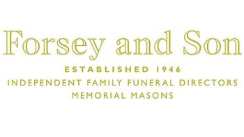 Forsey And Son