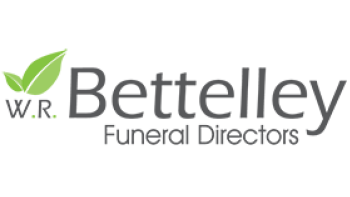 W.R Bettelley Funeral Directors