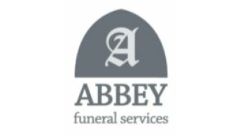 Abbey Funeral Services 