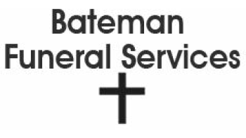 Bateman Funeral Service