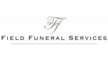 Field Funeral Services