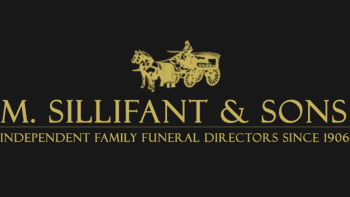 M Sillifant & Sons Funeral Directors