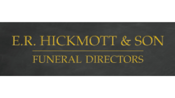 E R Hickmott & Son
