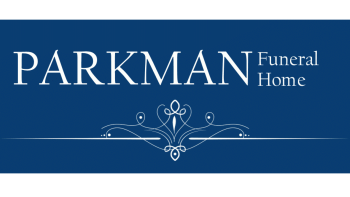 Parkman Funeral Home