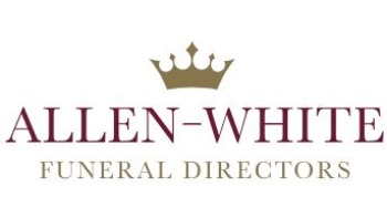 Allen-White Funeral Directors