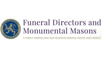 A G Down Funeral Directors