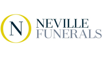 Neville Funerals