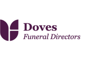 Doves Funeral Directors 