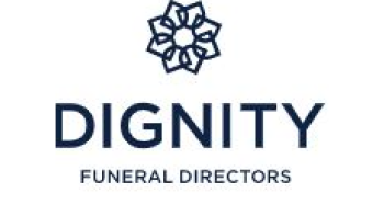 Derek Moss Funeral Directors, Shiney Row
