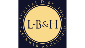 Lord-Brown & Harty Funeral Directors