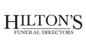 Hiltons Funeral Directors