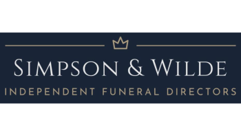 Simpson & Wilde Independent Fune